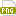 flyer-png.png